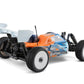 Tekno RC NB48 2.2 1/8 Competition Off-Road Nitro Buggy Kit