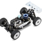 Tekno RC NB48 2.2 1/8 Competition Off-Road Nitro Buggy Kit