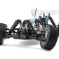 Tekno RC NB48 2.2 1/8 Competition Off-Road Nitro Buggy Kit