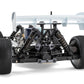 Tekno RC NB48 2.2 1/8 Competition Off-Road Nitro Buggy Kit