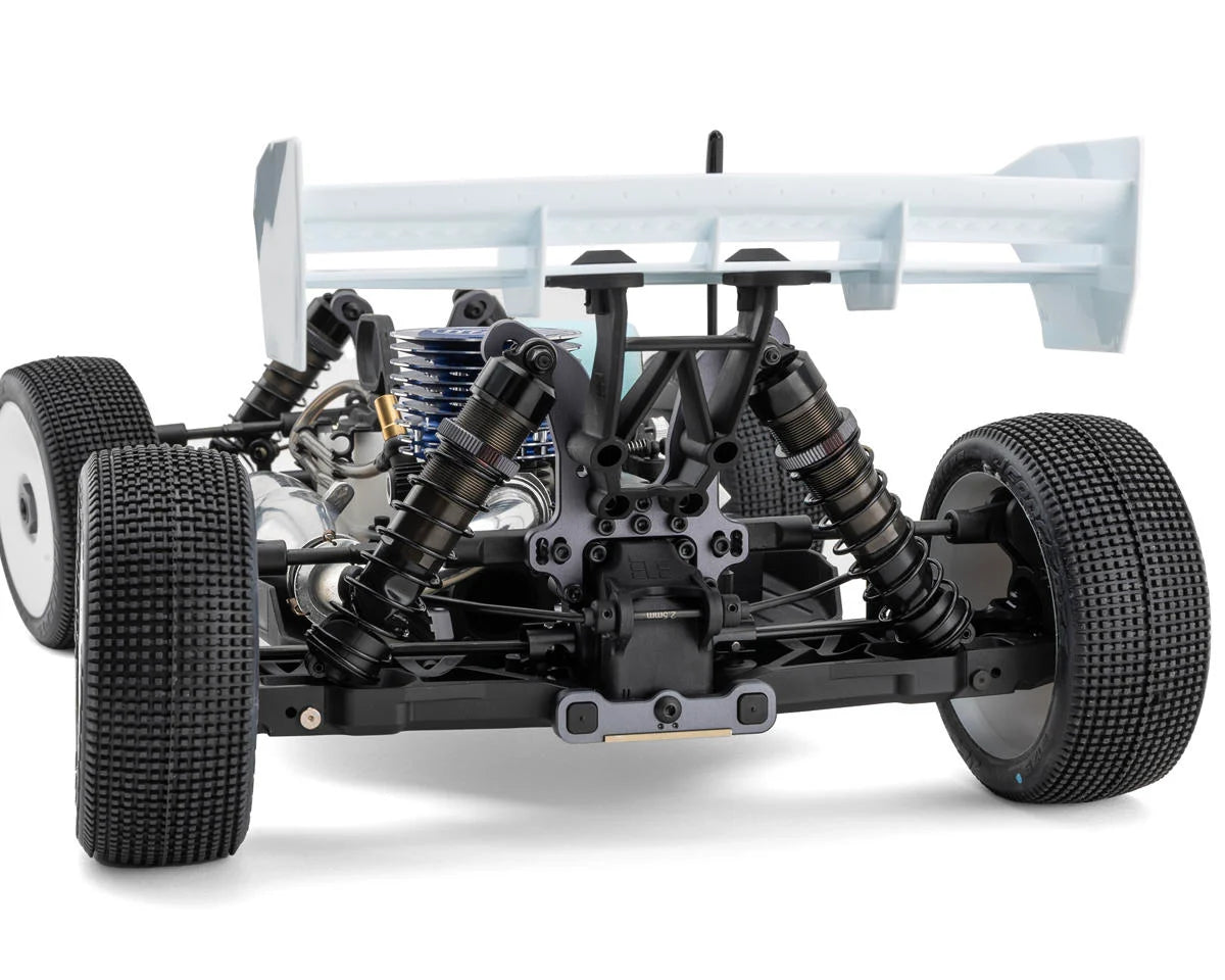 Tekno RC NB48 2.2 1/8 Competition Off-Road Nitro Buggy Kit