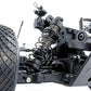 SCT410 2.0 Competition 1/10 Electric 4WD Short Course Truck Kit