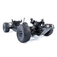SCT410 2.0 Competition 1/10 Electric 4WD Short Course Truck Kit