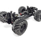 MT410 2.0 1/10th Electric 4x4 Pro Monster Truck Kit