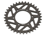 Losi Promoto MX Titanium Rear Sprocket (36T) (Titanium)