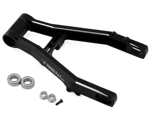Promoto CNC Aluminum Swingarm (Black)