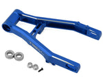 Promoto CNC Aluminum Swingarm (Blue)