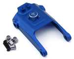 Promoto MX CNC Aluminum Servo Protector (Blue)