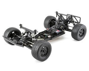 *DISCONTINUED* 22SCT 3.0 Race Kit: 1/10 2WD Short Course Truck
