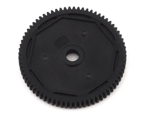 48P SHDS Spur Gear (72T)