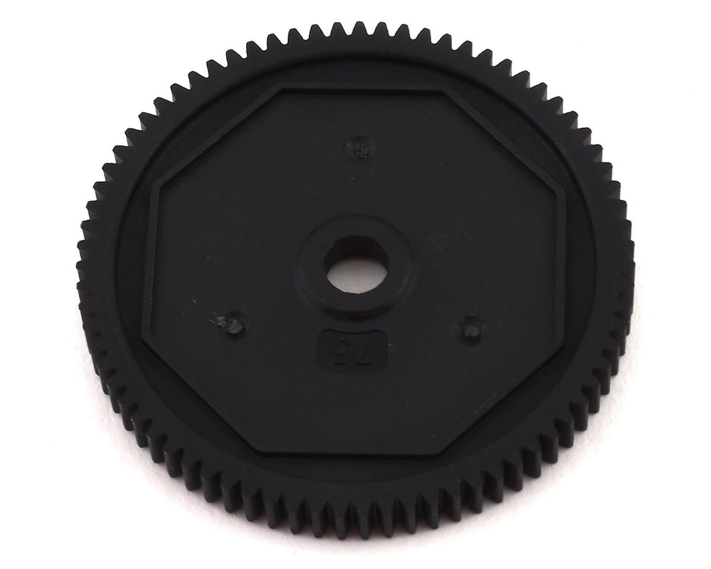 48P SHDS Spur Gear (75T)