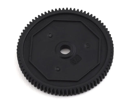 48P SHDS Spur Gear (78T)