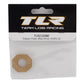 SHDS Max Drive Slipper Pads (2)