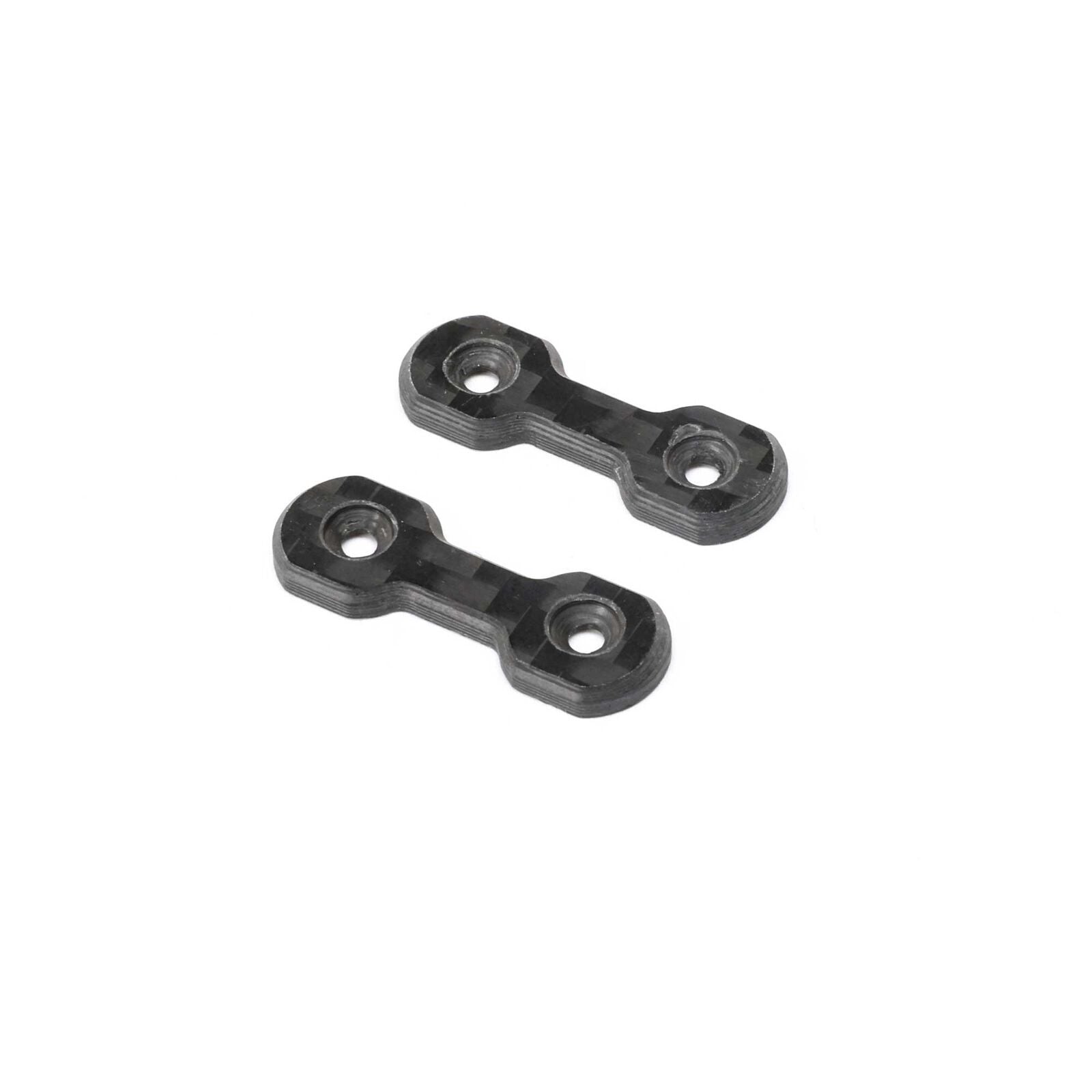 Carbon Wing Washer: Mini-B, BL