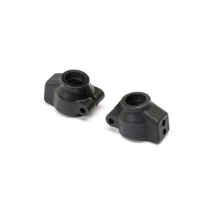 Rear Hub, CVA: Mini-B, BL