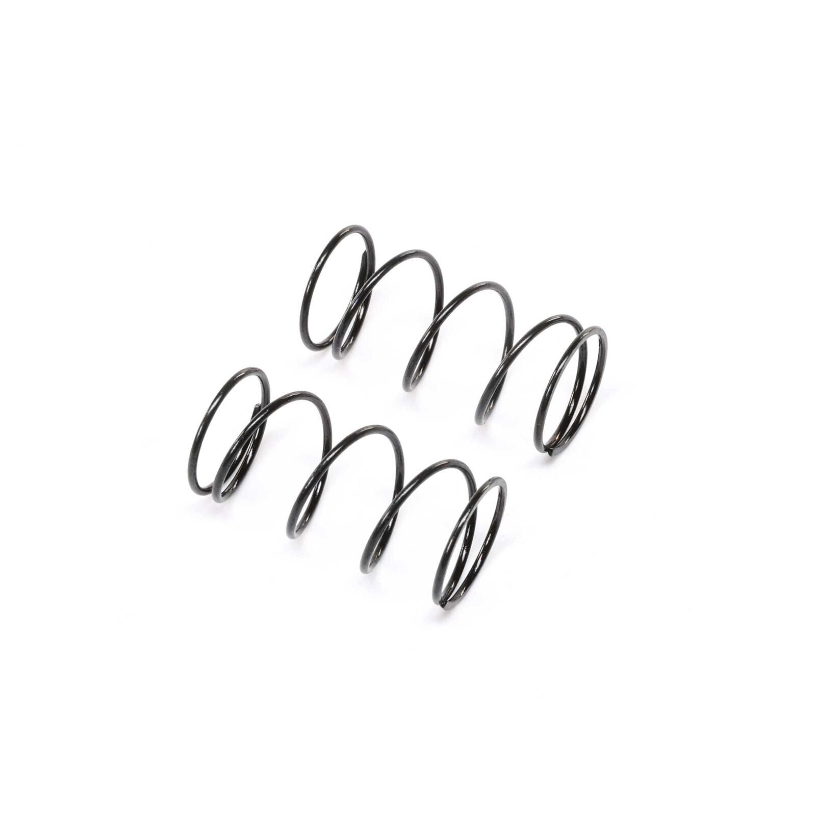 Front Spring 3.8lb/in: Mini-B, BL