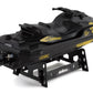 Inkfish Electric RTR Brushless Jet Ski w/2.4GHz Radio, Battery & Charger