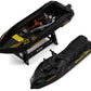 Inkfish Electric RTR Brushless Jet Ski w/2.4GHz Radio, Battery & Charger