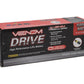 DRIVE 50C 3S 5000mAh 11.1V LiPo HC :UNI 2.0 Plug