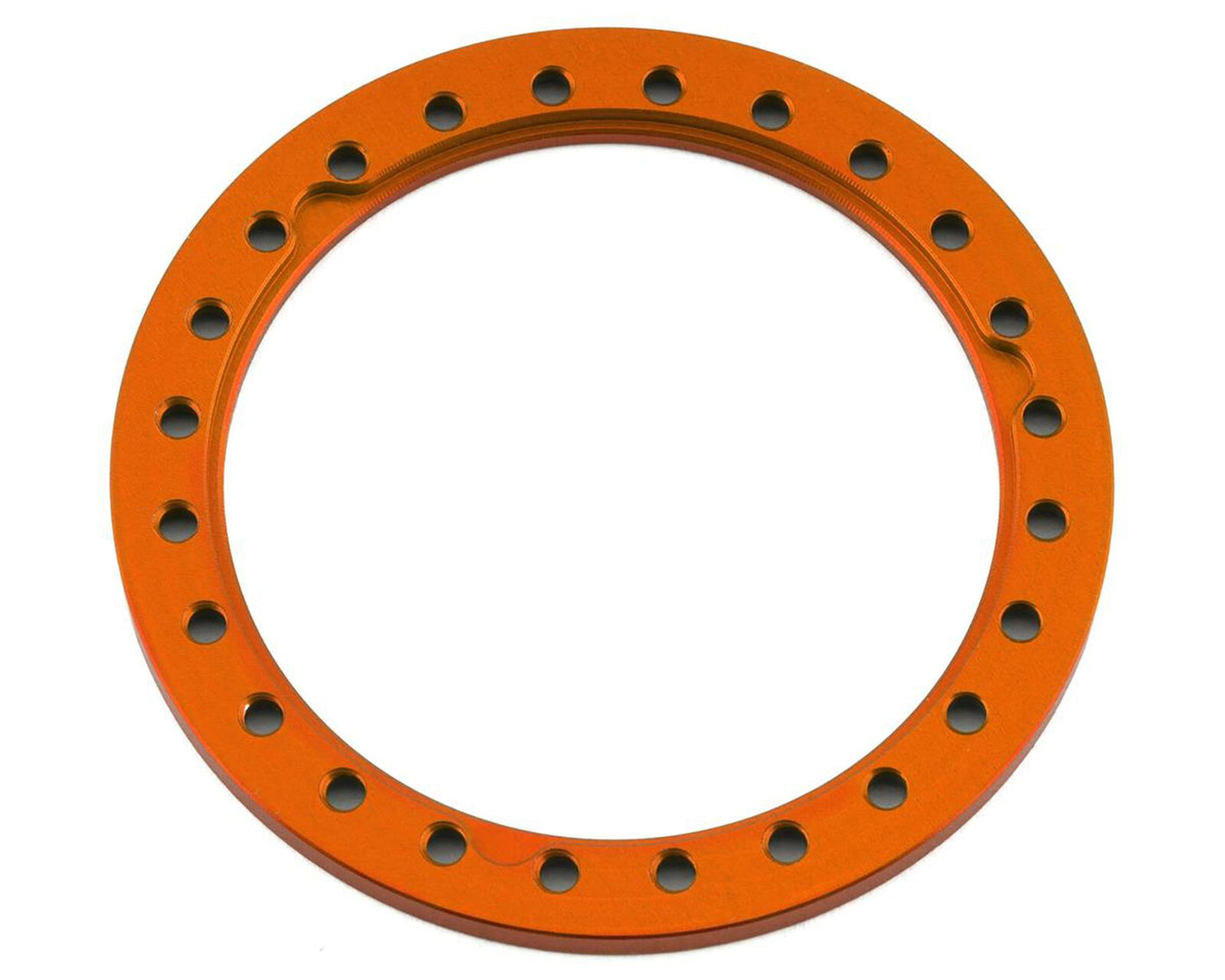 1.9 IFR Original Beadlock Ring (Orange)