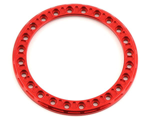 1.9 IFR Skarn Beadlock Ring (Red)