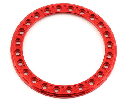 1.9 IFR Skarn Beadlock Ring (Red)