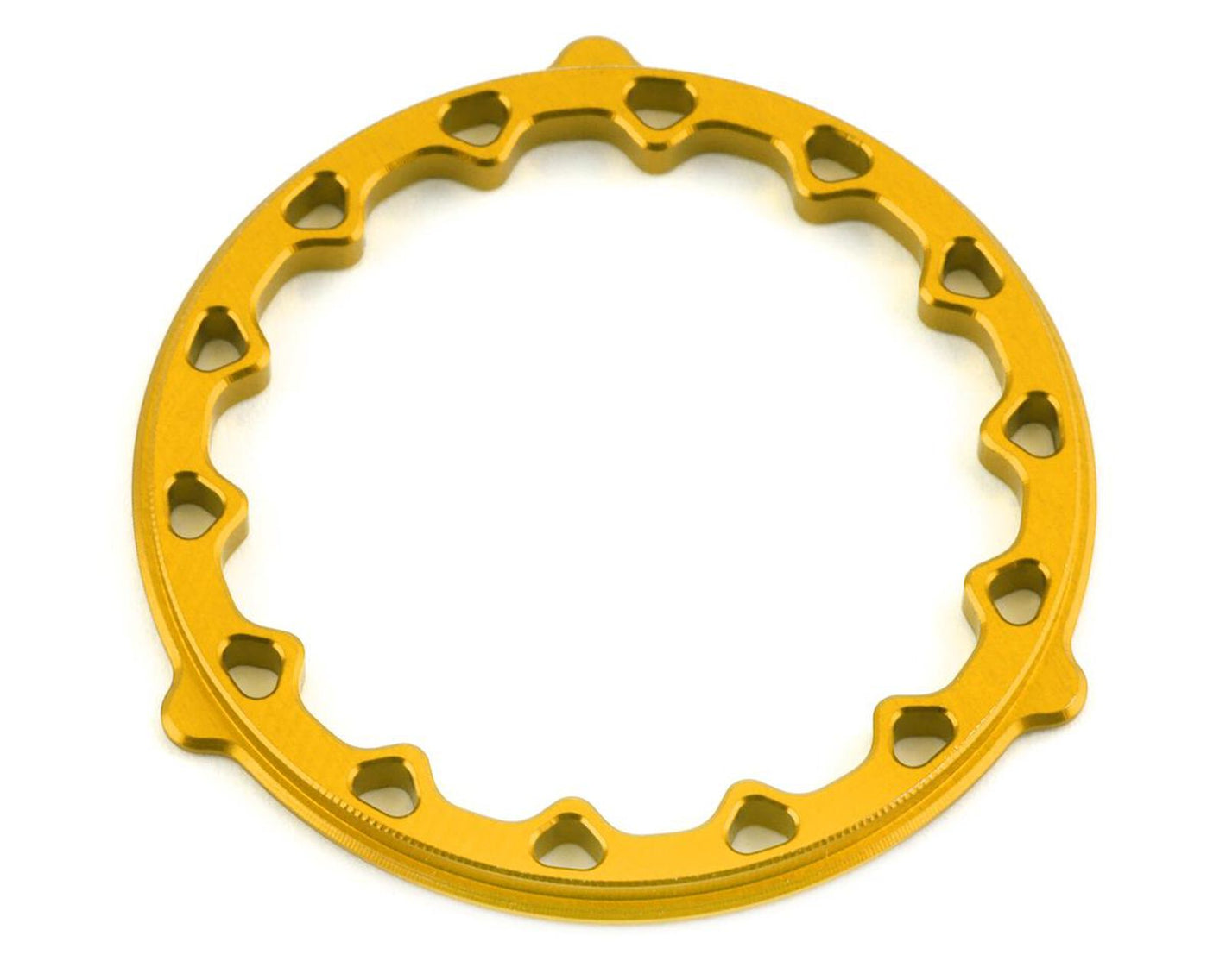 1.9 Delta IFR Inner Ring (Gold)
