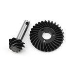 AR44 Heavy Duty 6-Bolt Axle Gear Set (30T/8T)