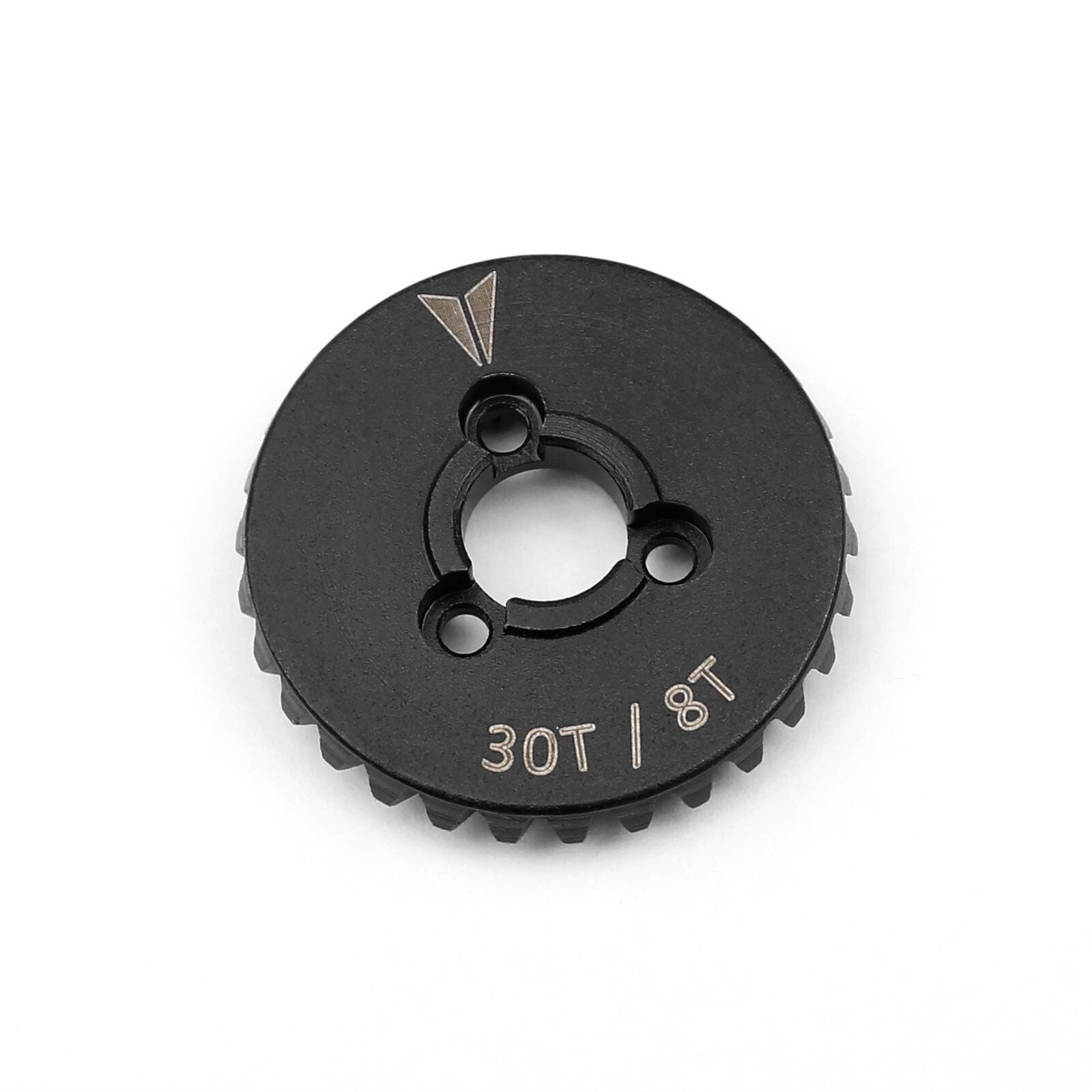 AR44 Heavy Duty 6-Bolt Axle Gear Set (30T/8T)