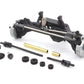 Vanquish Products VRD Carbon 1/10 Competition Rock Crawler Kit