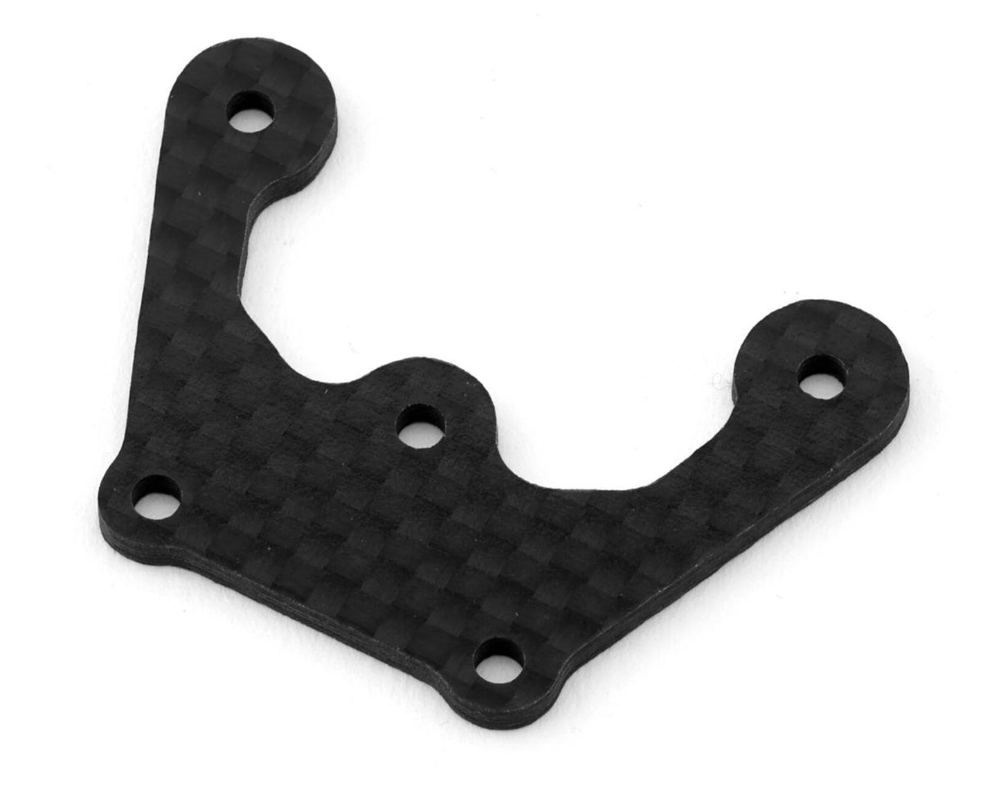 Reflex 14B Gamma Carbon Fiber Steering Brace (2mm)