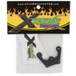 Reflex 14B Gamma Carbon Fiber Steering Brace (2mm)