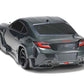 RD1.0 1/10 RWD RTR Electric Drift Car w/PANDEM GR86 Body (Gunmetal)