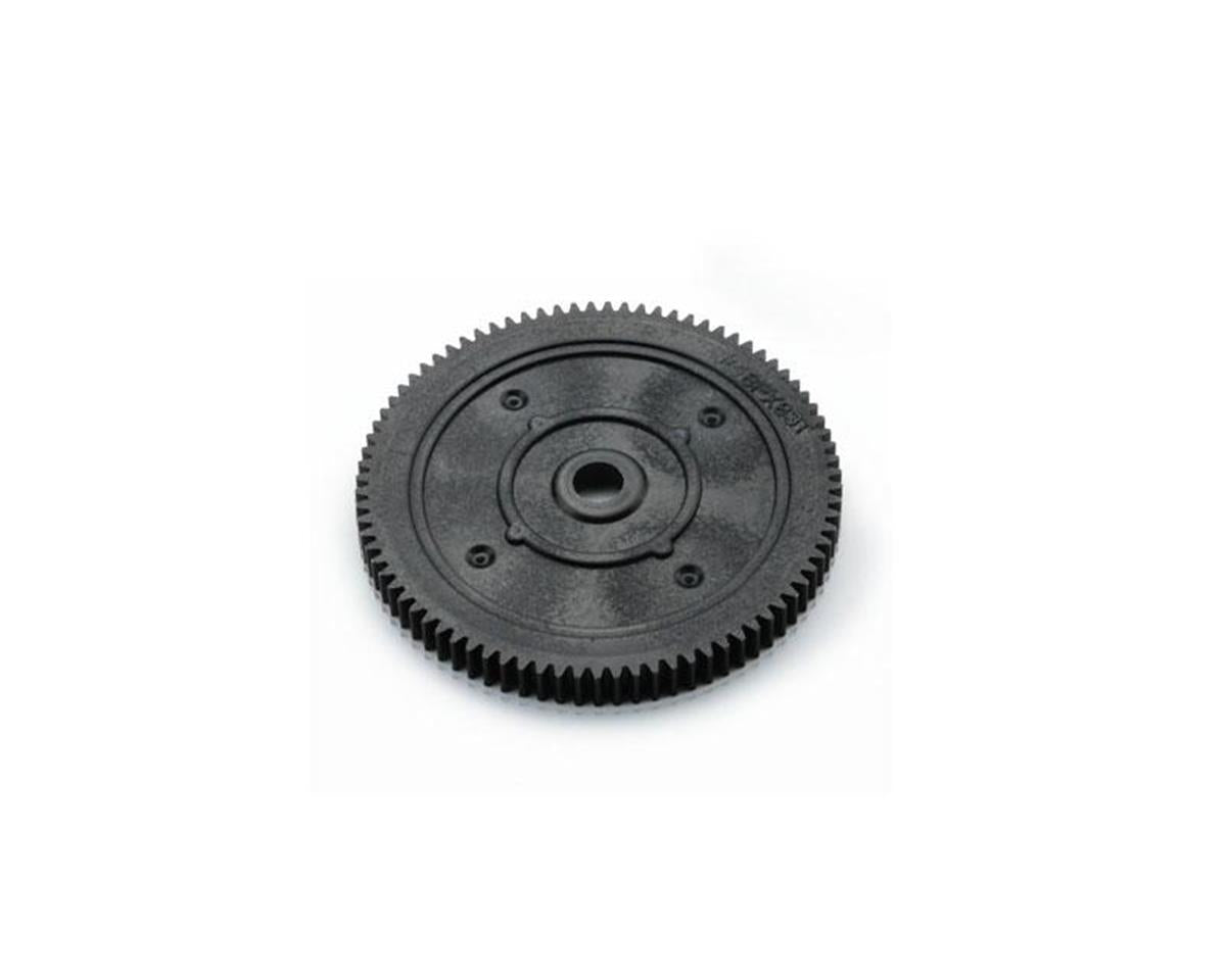 83 Tooth Spur Gear: SCA-1E