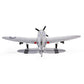 E-flite P-47 Razorback 1.2m PNP EFL08475