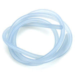 Silicone Fuel Tubing, 2, Small