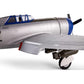 E-flite P-47 Razorback 1.2m PNP EFL08475