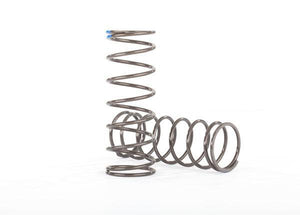 Traxxas GT-Maxx Shock Springs (2) (1.725 Rate) 8969