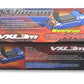 Traxxas Velineon VXL-3M Waterproof Brushless Electronic Speed Control 3375