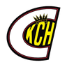 logo of King Cobra Hobby | Traxxas RC Cars & Trucks, Batteries & Accessories