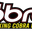 logo of RC Airplanes and Helicopters, RC Cars and Trucks, RC Boats, RC Radios