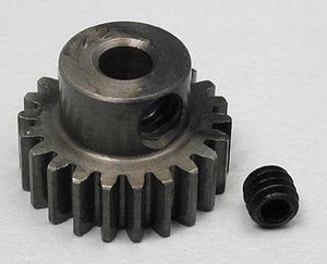 Robinson Racing RRP1422 22T ABSOLUTE PINION 48P