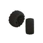 Arrma dBoots Copperhead2 LP Glued Tires (2) ARA550090