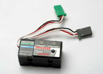 Traxxas Revo OptiDrive electronic shift module 5398