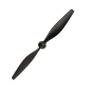 F4U/T-28 Micro Warbirds Propeller Set