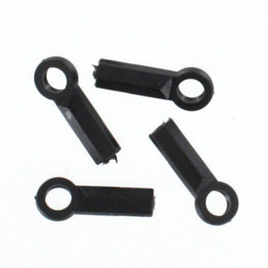 Rod End for Front / Rear Lower Linkage Set