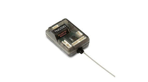 TM1500 Telemetry Module