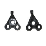 Redcat Racing Rear Hub Carriers (1 Left/1 Right)  RER06044