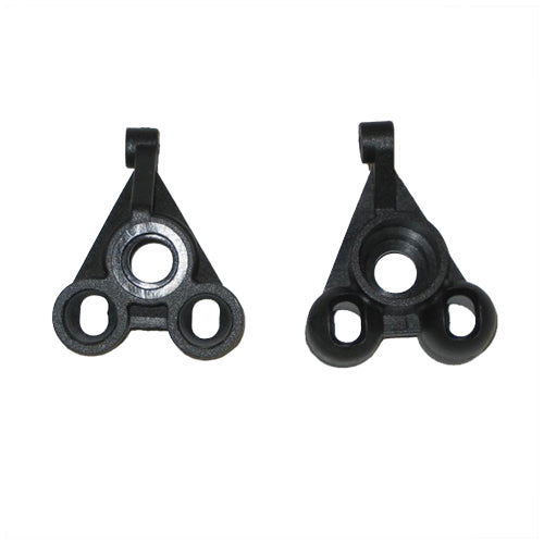 Redcat Racing Rear Hub Carriers (1 Left/1 Right)  RER06044