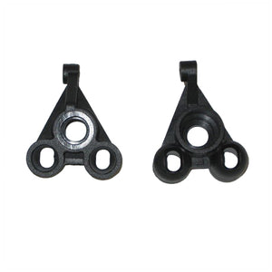 Redcat Racing Rear Hub Carriers (1 Left/1 Right)  RER06044